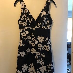 Meet your Posher, Rona